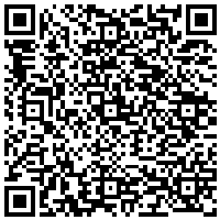 QR Code for bitcoin:bitcoin:bitcoin:bitcoin:bitcoin:bitcoin:bitcoin:bitcoin:bitcoin:bitcoin:bitcoin:bitcoin:3DFDsPpb6BE28iRcgsz9GD3cUFC7FvadCT