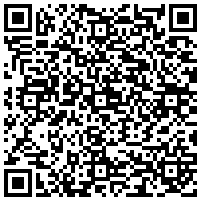 QR Code for bitcoin:bitcoin:bitcoin:bitcoin:bitcoin:bitcoin:bitcoin:bitcoin:bitcoin:bitcoin:bitcoin:bitcoin:3DFFEhc25uDsH15dDXYZsHbeN9ynJDAtNV
