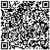 QR Code for bitcoin:bitcoin:bitcoin:bitcoin:bitcoin:bitcoin:bitcoin:bitcoin:bitcoin:bitcoin:bitcoin:bitcoin:3DFMaRbNcx3mcS4DUGLL4sASYJ5QvuSPMC