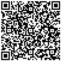 QR Code for bitcoin:bitcoin:bitcoin:bitcoin:bitcoin:bitcoin:bitcoin:bitcoin:bitcoin:bitcoin:bitcoin:bitcoin:3DFSUCMkSCiu54wpcWZWmptGhea47EnYLH