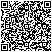 QR Code for bitcoin:bitcoin:bitcoin:bitcoin:bitcoin:bitcoin:bitcoin:bitcoin:bitcoin:bitcoin:bitcoin:bitcoin:3DFVTZssBc8yQWm93cT8UmKDMoRQWAoRd4