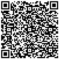 QR Code for bitcoin:bitcoin:bitcoin:bitcoin:bitcoin:bitcoin:bitcoin:bitcoin:bitcoin:bitcoin:bitcoin:bitcoin:3DFXB2vZoagnFisP9BxFDv5AGkcVK55d3J