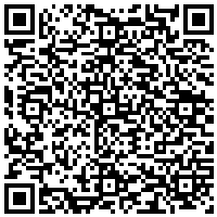 QR Code for bitcoin:bitcoin:bitcoin:bitcoin:bitcoin:bitcoin:bitcoin:bitcoin:bitcoin:bitcoin:bitcoin:bitcoin:3DFYDgBTYu9LdCTGLfZsocW63pi2J7Qwk7