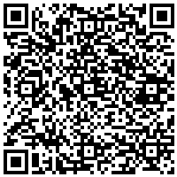 QR Code for bitcoin:bitcoin:bitcoin:bitcoin:bitcoin:bitcoin:bitcoin:bitcoin:bitcoin:bitcoin:bitcoin:bitcoin:3DFcarnk4RwR8nfkecQCpWF8vGGNnteDuL