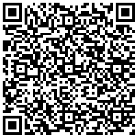 QR Code for bitcoin:bitcoin:bitcoin:bitcoin:bitcoin:bitcoin:bitcoin:bitcoin:bitcoin:bitcoin:bitcoin:bitcoin:3DFd8USHdGkUB9MU2oWcc9To4NNyuNBmUh