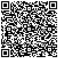 QR Code for bitcoin:bitcoin:bitcoin:bitcoin:bitcoin:bitcoin:bitcoin:bitcoin:bitcoin:bitcoin:bitcoin:bitcoin:3DFddHTjJpNTszPSa82aFgaMPUY3GEcyP3