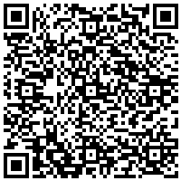 QR Code for bitcoin:bitcoin:bitcoin:bitcoin:bitcoin:bitcoin:bitcoin:bitcoin:bitcoin:bitcoin:bitcoin:bitcoin:3DFeq1t4cpid8PrnSJFdQCahNv3xrtBaEc