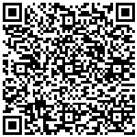 QR Code for bitcoin:bitcoin:bitcoin:bitcoin:bitcoin:bitcoin:bitcoin:bitcoin:bitcoin:bitcoin:bitcoin:bitcoin:3DFjNvGrbb7oN9U9jAgjvdbiv6LKyPb4eK