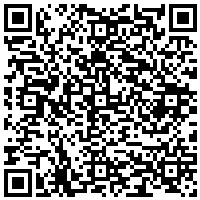 QR Code for bitcoin:bitcoin:bitcoin:bitcoin:bitcoin:bitcoin:bitcoin:bitcoin:bitcoin:bitcoin:bitcoin:bitcoin:3DFmGeZkunEsuwCV4RZPqWFz2u9MKkAzzV