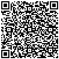 QR Code for bitcoin:bitcoin:bitcoin:bitcoin:bitcoin:bitcoin:bitcoin:bitcoin:bitcoin:bitcoin:bitcoin:bitcoin:3DFmJgtH4fohf3jkDaYmotJc8WS2LtwRyc