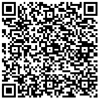 QR Code for bitcoin:bitcoin:bitcoin:bitcoin:bitcoin:bitcoin:bitcoin:bitcoin:bitcoin:bitcoin:bitcoin:bitcoin:3DFpXZEdBeAncmVHKLp94cKuT7EbzCqZXG