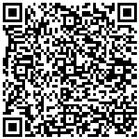 QR Code for bitcoin:bitcoin:bitcoin:bitcoin:bitcoin:bitcoin:bitcoin:bitcoin:bitcoin:bitcoin:bitcoin:bitcoin:3DFqXeXJsMV3D6iBACzniZNp9EBG5QG2b8