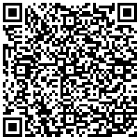 QR Code for bitcoin:bitcoin:bitcoin:bitcoin:bitcoin:bitcoin:bitcoin:bitcoin:bitcoin:bitcoin:bitcoin:bitcoin:3DFtct325fsCDDtFAQdp5xzehR8tK7koZ6