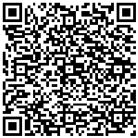QR Code for bitcoin:bitcoin:bitcoin:bitcoin:bitcoin:bitcoin:bitcoin:bitcoin:bitcoin:bitcoin:bitcoin:bitcoin:3DGDfyeLBLbBEebsKQZjaaXTNvrkS4znqC