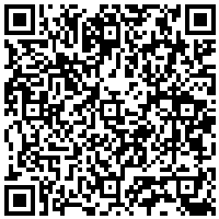 QR Code for bitcoin:bitcoin:bitcoin:bitcoin:bitcoin:bitcoin:bitcoin:bitcoin:bitcoin:bitcoin:bitcoin:bitcoin:3DGDkbKo7wJCSRFs3NEUbbCPeLrnTprw8r