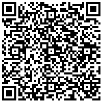 QR Code for bitcoin:bitcoin:bitcoin:bitcoin:bitcoin:bitcoin:bitcoin:bitcoin:bitcoin:bitcoin:bitcoin:bitcoin:3DGLo8dPsLpRe7ybsXBGLJbqnxUTdYPtCV