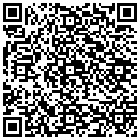 QR Code for bitcoin:bitcoin:bitcoin:bitcoin:bitcoin:bitcoin:bitcoin:bitcoin:bitcoin:bitcoin:bitcoin:bitcoin:3DGMjJXbo1FFEbT6WT2dMLM3TQLdy8ezyS