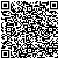 QR Code for bitcoin:bitcoin:bitcoin:bitcoin:bitcoin:bitcoin:bitcoin:bitcoin:bitcoin:bitcoin:bitcoin:bitcoin:3DGRqPgQGTvfCC5SMW892UpGntfeyCaaZ6