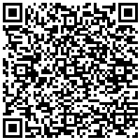 QR Code for bitcoin:bitcoin:bitcoin:bitcoin:bitcoin:bitcoin:bitcoin:bitcoin:bitcoin:bitcoin:bitcoin:bitcoin:3DGSddmLDFSpjkVqQVHzrAA7wU7YGVFzdB