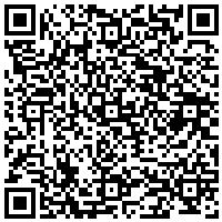 QR Code for bitcoin:bitcoin:bitcoin:bitcoin:bitcoin:bitcoin:bitcoin:bitcoin:bitcoin:bitcoin:bitcoin:bitcoin:3DGZhMMbD52dBvyYPPRNJwxp87YEL6EBmT