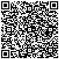 QR Code for bitcoin:bitcoin:bitcoin:bitcoin:bitcoin:bitcoin:bitcoin:bitcoin:bitcoin:bitcoin:bitcoin:bitcoin:3DGZyJoyEaCyZH8JsG19g2aScJeK3sRssw