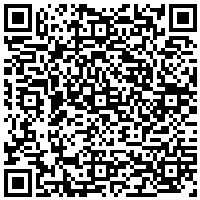 QR Code for bitcoin:bitcoin:bitcoin:bitcoin:bitcoin:bitcoin:bitcoin:bitcoin:bitcoin:bitcoin:bitcoin:bitcoin:3DGbBFS2QB9frvr9VvaDsDVLR6mmYV3oTL