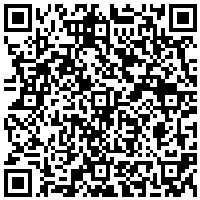 QR Code for bitcoin:bitcoin:bitcoin:bitcoin:bitcoin:bitcoin:bitcoin:bitcoin:bitcoin:bitcoin:bitcoin:bitcoin:3DGfGoCnBpQV7SQnw6MHVT5HUXFMYCKQFg