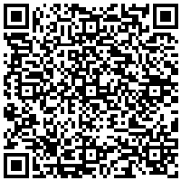 QR Code for bitcoin:bitcoin:bitcoin:bitcoin:bitcoin:bitcoin:bitcoin:bitcoin:bitcoin:bitcoin:bitcoin:bitcoin:3DGh5UG92QLb6k1NgiYteP8BVdtcZHpuJt