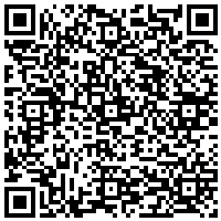 QR Code for bitcoin:bitcoin:bitcoin:bitcoin:bitcoin:bitcoin:bitcoin:bitcoin:bitcoin:bitcoin:bitcoin:bitcoin:3DH5iBQDsAzw19AwsS7rtSL9DFarFAwm7V