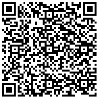 QR Code for bitcoin:bitcoin:bitcoin:bitcoin:bitcoin:bitcoin:bitcoin:bitcoin:bitcoin:bitcoin:bitcoin:bitcoin:3DHDqu6a2Zvb6ctrp4cNQMoJhuiiWrAsJP