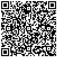 QR Code for bitcoin:bitcoin:bitcoin:bitcoin:bitcoin:bitcoin:bitcoin:bitcoin:bitcoin:bitcoin:bitcoin:bitcoin:3DHGPUK3dAxVsBGR6yD1dAJKfc6AMuFvPL