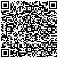 QR Code for bitcoin:bitcoin:bitcoin:bitcoin:bitcoin:bitcoin:bitcoin:bitcoin:bitcoin:bitcoin:bitcoin:bitcoin:3DHW8bnePyjykqFXsvyWfMr1SnE2fxgxP2