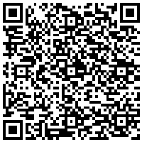 QR Code for bitcoin:bitcoin:bitcoin:bitcoin:bitcoin:bitcoin:bitcoin:bitcoin:bitcoin:bitcoin:bitcoin:bitcoin:3DHiHZ8PjunNrJTSvbJcutsk3f2jwKqJ2K