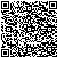QR Code for bitcoin:bitcoin:bitcoin:bitcoin:bitcoin:bitcoin:bitcoin:bitcoin:bitcoin:bitcoin:bitcoin:bitcoin:3DJCLxGmPRywp2t2Xy2CaJmMNJphodGLLS