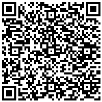 QR Code for bitcoin:bitcoin:bitcoin:bitcoin:bitcoin:bitcoin:bitcoin:bitcoin:bitcoin:bitcoin:bitcoin:bitcoin:3DJmXVTmtZtt2aHzfYc8ci226YuY6sdMS4