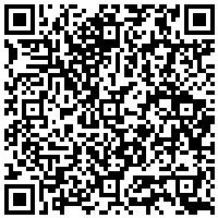 QR Code for bitcoin:bitcoin:bitcoin:bitcoin:bitcoin:bitcoin:bitcoin:bitcoin:bitcoin:bitcoin:bitcoin:bitcoin:3DJrBS83mRL7YBiRYSVfPnrAPf2NtACbWE