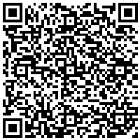 QR Code for bitcoin:bitcoin:bitcoin:bitcoin:bitcoin:bitcoin:bitcoin:bitcoin:bitcoin:bitcoin:bitcoin:bitcoin:3DL2DoSyPrPjgr1ScjkmYxXMQJcarxZ1C2