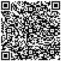 QR Code for bitcoin:bitcoin:bitcoin:bitcoin:bitcoin:bitcoin:bitcoin:bitcoin:bitcoin:bitcoin:bitcoin:bitcoin:3DL5GC8a3HZMEBiEru7aGuYh6M31wv7RYH