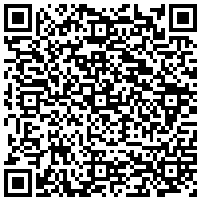 QR Code for bitcoin:bitcoin:bitcoin:bitcoin:bitcoin:bitcoin:bitcoin:bitcoin:bitcoin:bitcoin:bitcoin:bitcoin:3DLGdd2wAHdixc5B1gBP6cXZ5JB6amPKyz