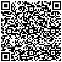 QR Code for bitcoin:bitcoin:bitcoin:bitcoin:bitcoin:bitcoin:bitcoin:bitcoin:bitcoin:bitcoin:bitcoin:bitcoin:3DLQL2TqHTkppf3o8kmf4rBJSYfpeTgNpy