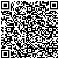 QR Code for bitcoin:bitcoin:bitcoin:bitcoin:bitcoin:bitcoin:bitcoin:bitcoin:bitcoin:bitcoin:bitcoin:bitcoin:3DLjqe9E6suoWreUNLynnWEVPS36PYAoye