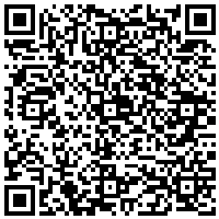 QR Code for bitcoin:bitcoin:bitcoin:bitcoin:bitcoin:bitcoin:bitcoin:bitcoin:bitcoin:bitcoin:bitcoin:bitcoin:3DLjwzrt1UXR9krTMibNFvmwPWrWtjmkun