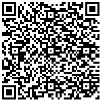 QR Code for bitcoin:bitcoin:bitcoin:bitcoin:bitcoin:bitcoin:bitcoin:bitcoin:bitcoin:bitcoin:bitcoin:bitcoin:3DLmpy2Y412x6eGvF6jBshTkkQnKe9o7ae