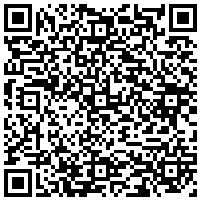 QR Code for bitcoin:bitcoin:bitcoin:bitcoin:bitcoin:bitcoin:bitcoin:bitcoin:bitcoin:bitcoin:bitcoin:bitcoin:3DLnCEp4h3nY1bwfErCxmLUYD1oeZe8RHf