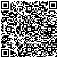 QR Code for bitcoin:bitcoin:bitcoin:bitcoin:bitcoin:bitcoin:bitcoin:bitcoin:bitcoin:bitcoin:bitcoin:bitcoin:3DLsKiDfScJmD2xeeEWsW4WpGDETLgvnwD