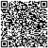 QR Code for bitcoin:bitcoin:bitcoin:bitcoin:bitcoin:bitcoin:bitcoin:bitcoin:bitcoin:bitcoin:bitcoin:bitcoin:3DLsLTPS86V8nLB3xhH6fWB8M4EDjw2vAW