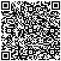 QR Code for bitcoin:bitcoin:bitcoin:bitcoin:bitcoin:bitcoin:bitcoin:bitcoin:bitcoin:bitcoin:bitcoin:bitcoin:3DLx6ekFQdrdBa7fTUpBNeMfU3VLGMrgSP