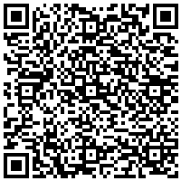QR Code for bitcoin:bitcoin:bitcoin:bitcoin:bitcoin:bitcoin:bitcoin:bitcoin:bitcoin:bitcoin:bitcoin:bitcoin:3DM2gqkSXTyobkRvSc6ZPv7e3aa3GVjbLm