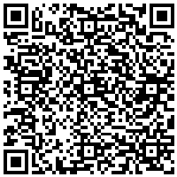 QR Code for bitcoin:bitcoin:bitcoin:bitcoin:bitcoin:bitcoin:bitcoin:bitcoin:bitcoin:bitcoin:bitcoin:bitcoin:3DM3C2faJN2FVvvH7YWDoD9pSQbAjFj3w9