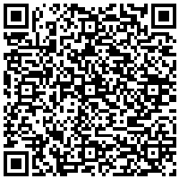 QR Code for bitcoin:bitcoin:bitcoin:bitcoin:bitcoin:bitcoin:bitcoin:bitcoin:bitcoin:bitcoin:bitcoin:bitcoin:3DM3Fb3bZ75PVWNe2P3JEdCxrzTvtkvEfq